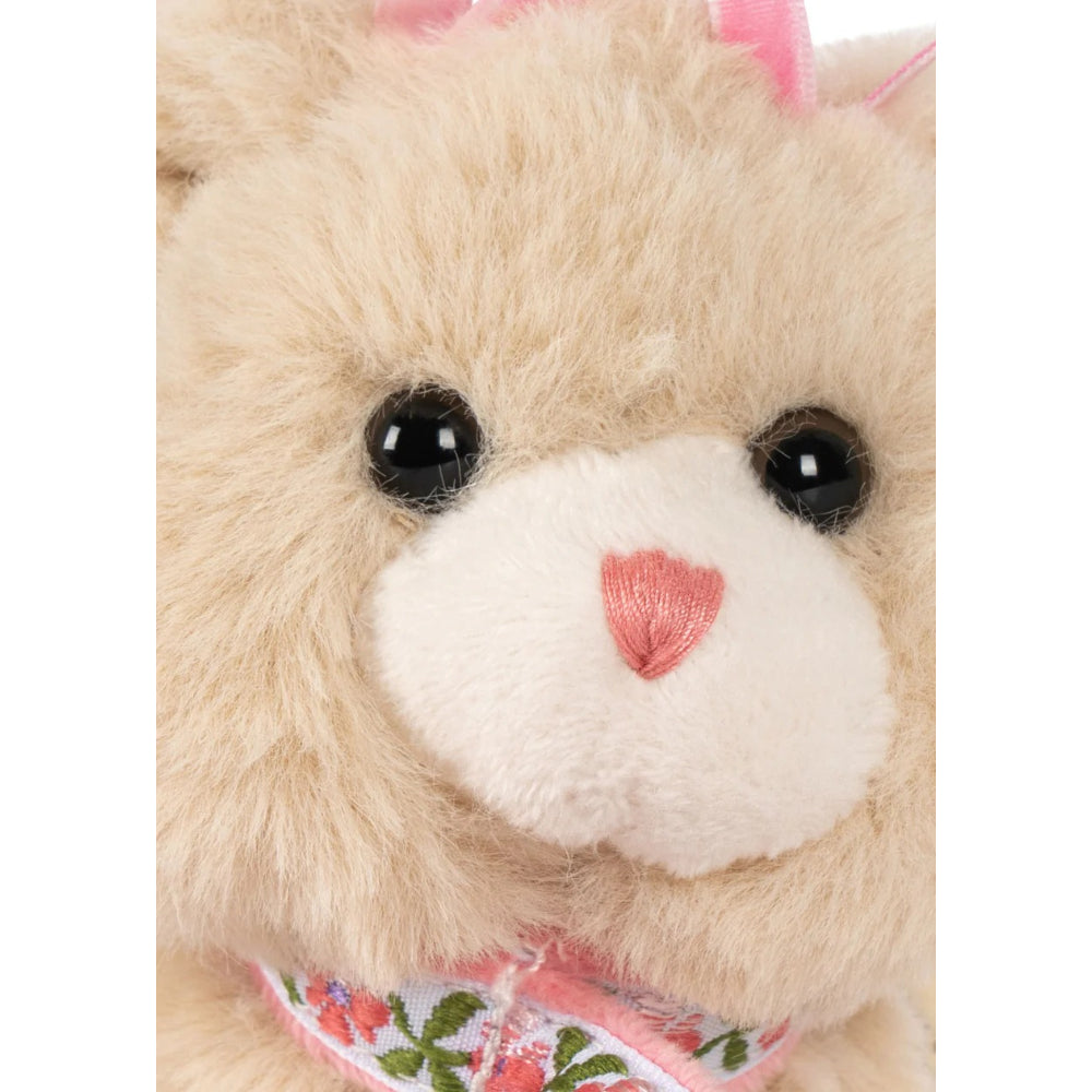 konges-sløjd-pet-kitty-cat-one-size-kong-w25ks104350-brsa-2y