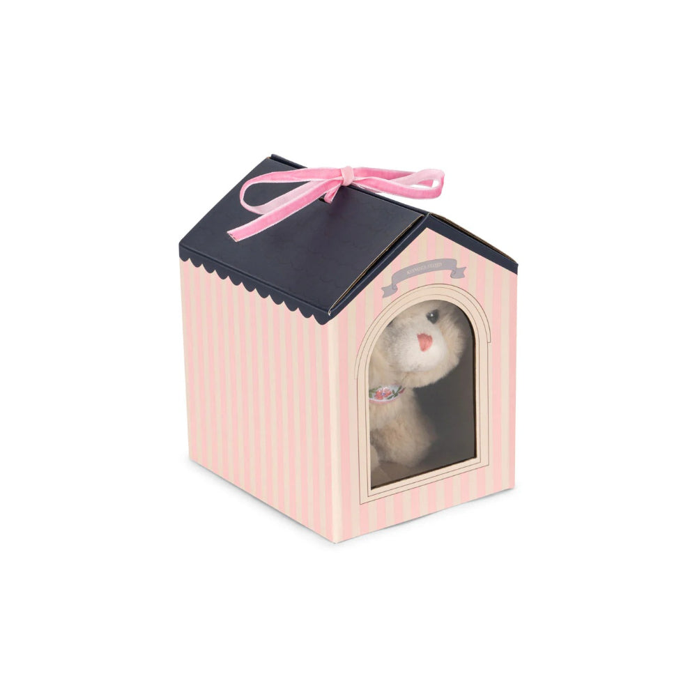 konges-sløjd-pet-kitty-cat-one-size-kong-w25ks104350-brsa-2y