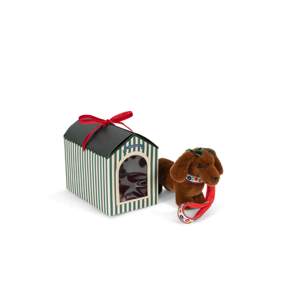 konges-sløjd-pet-puppy-multi-one-size-kong-w25ks104247-multi-os