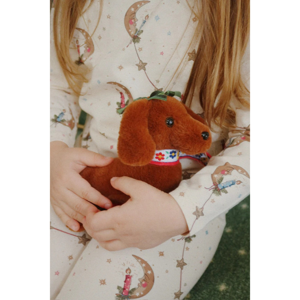 konges-sløjd-pet-puppy-multi-one-size-kong-w25ks104247-multi-os