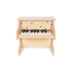 konges-sløjd-piano-glossy-fsc-cherry-kong-w25ks103961-cherry-os