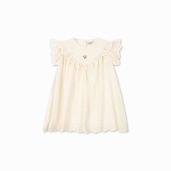 konges-slojd-posey-dress-antique-white-clothing-wear-fashion-kong-s26ks105525-aw-12m-01