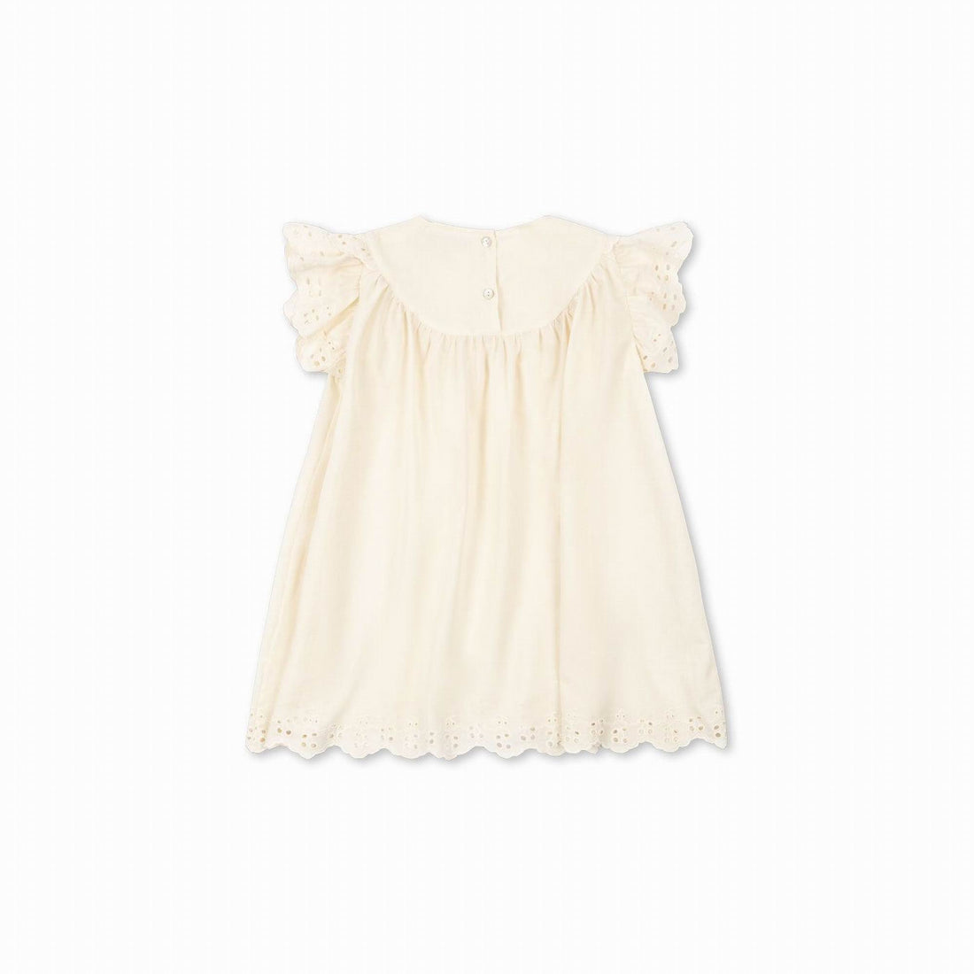 konges-slojd-posey-dress-antique-white-clothing-wear-fashion-kong-s26ks105525-aw-12m-02