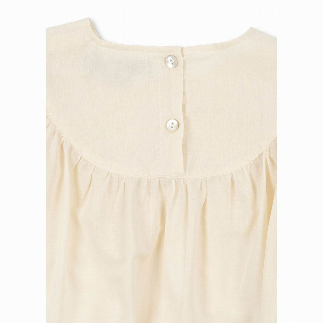 konges-slojd-posey-dress-antique-white-clothing-wear-fashion-kong-s26ks105525-aw-12m-03
