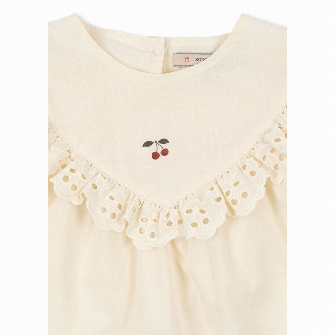 konges-slojd-posey-dress-antique-white-clothing-wear-fashion-kong-s26ks105525-aw-12m-04