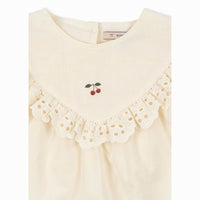 konges-slojd-posey-dress-antique-white-clothing-wear-fashion-kong-s26ks105525-aw-12m-04