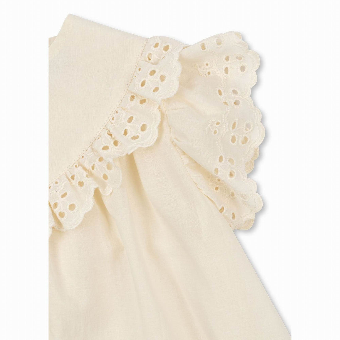 konges-slojd-posey-dress-antique-white-clothing-wear-fashion-kong-s26ks105525-aw-12m-05