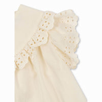 konges-slojd-posey-dress-antique-white-clothing-wear-fashion-kong-s26ks105525-aw-12m-05
