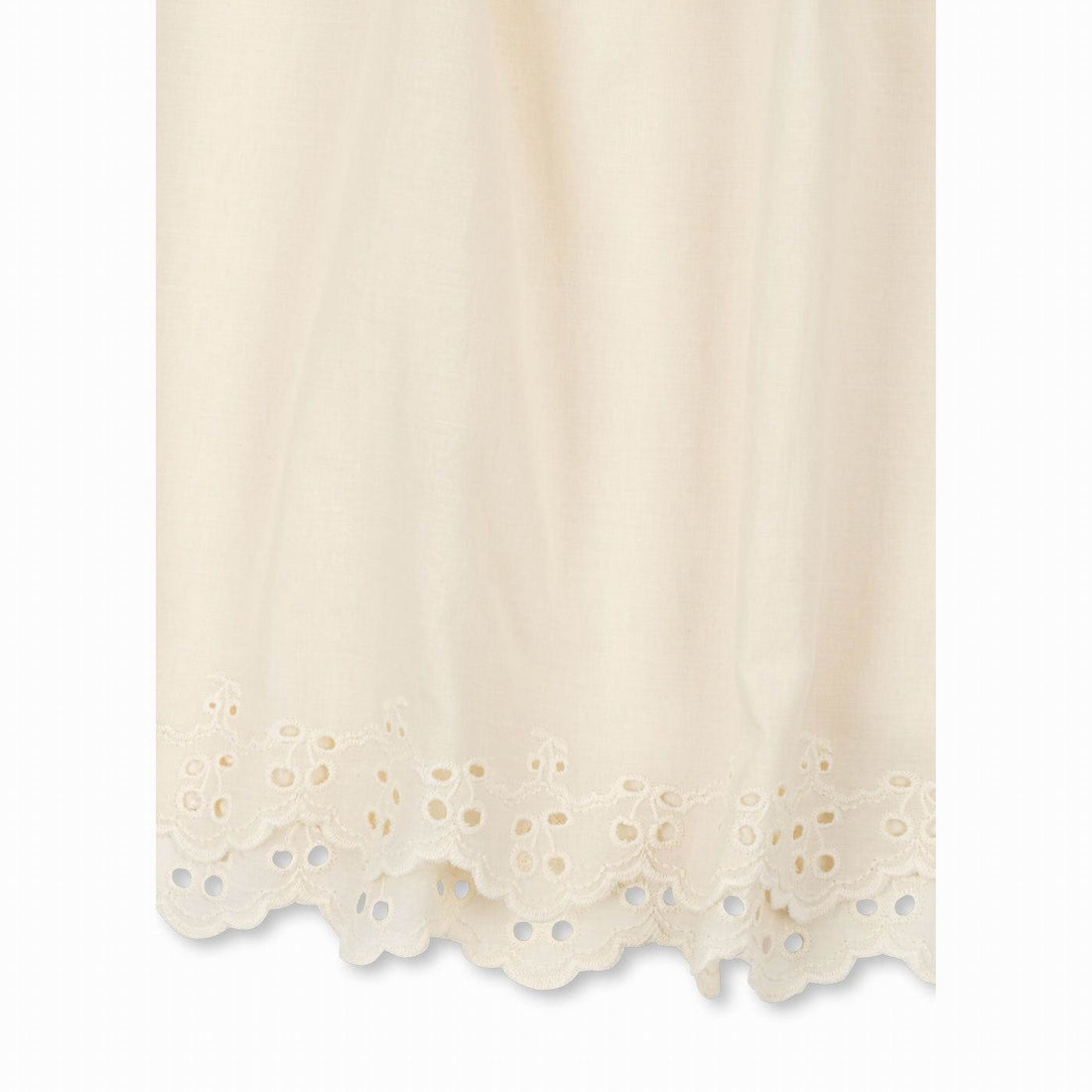 konges-slojd-posey-dress-antique-white-clothing-wear-fashion-kong-s26ks105525-aw-12m-06