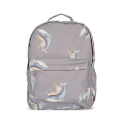 konges-slojd-rainy-kids-backpack-junior-whale-boat-kong-s23ks4234-wb