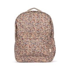 konges-slojd-rainy-kids-backpack-midi-toulouse-kong-s23ks4328-tou