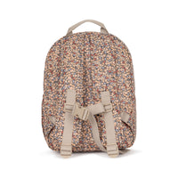 konges-slojd-rainy-kids-backpack-midi-toulouse-kong-s23ks4328-tou