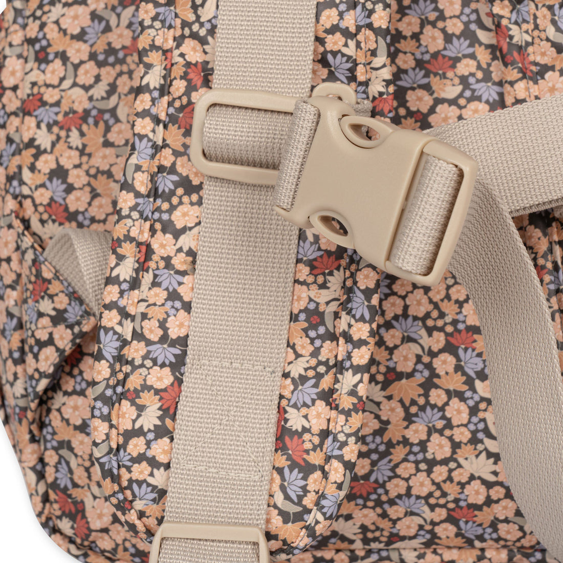 konges-slojd-rainy-kids-backpack-midi-toulouse-kong-s23ks4328-tou