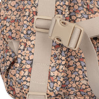 konges-slojd-rainy-kids-backpack-midi-toulouse-kong-s23ks4328-tou