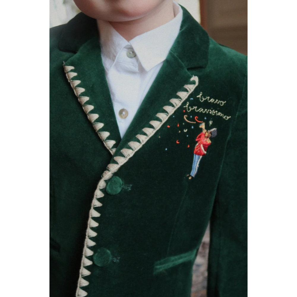 konges-sløjd-ray-shirt-gots-optic-white-kong-w25ks104408-opw-4y