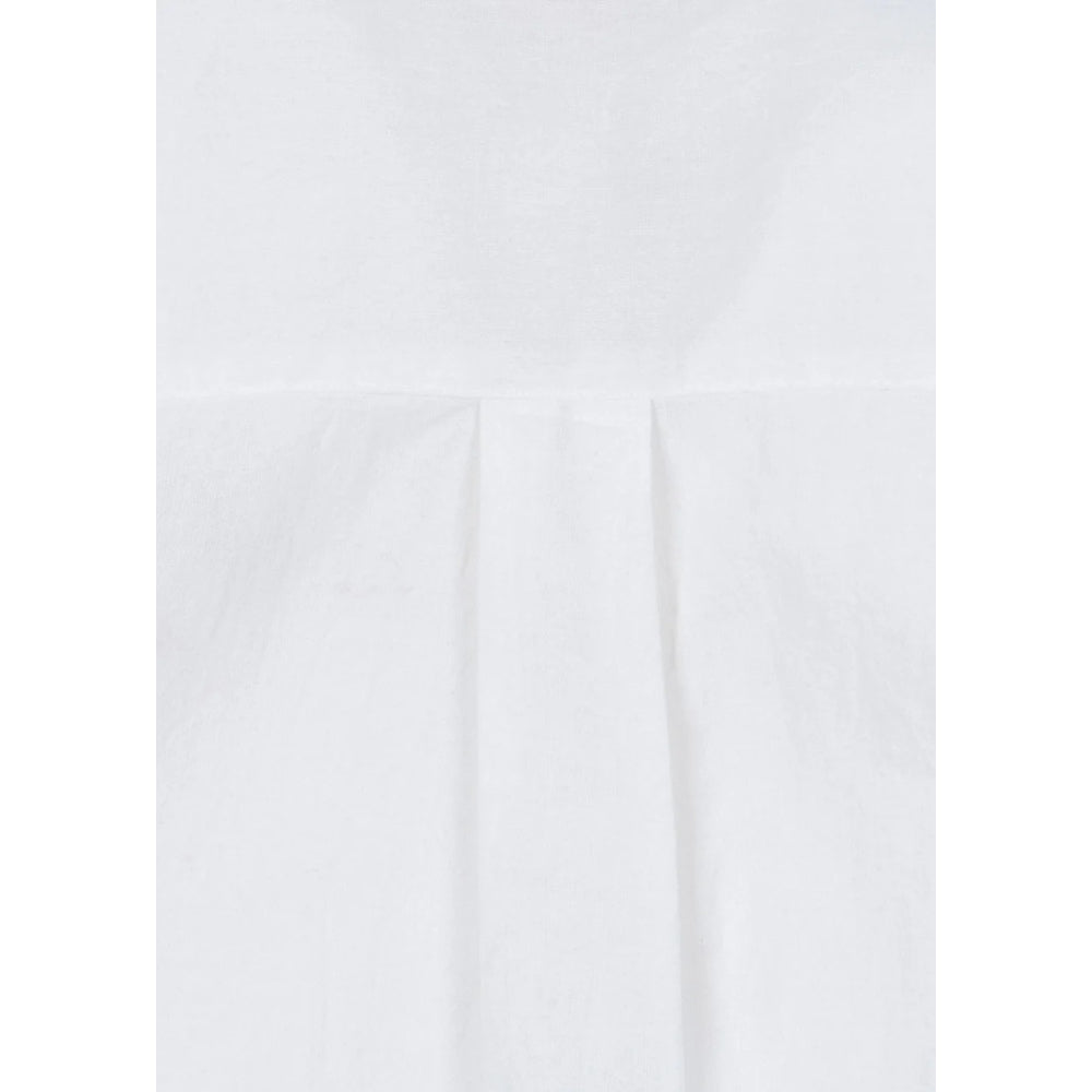 konges-sløjd-ray-shirt-gots-optic-white-kong-w25ks104408-opw-4y