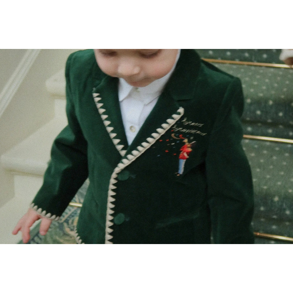 konges-sløjd-ray-shirt-gots-optic-white-kong-w25ks104408-opw-4y