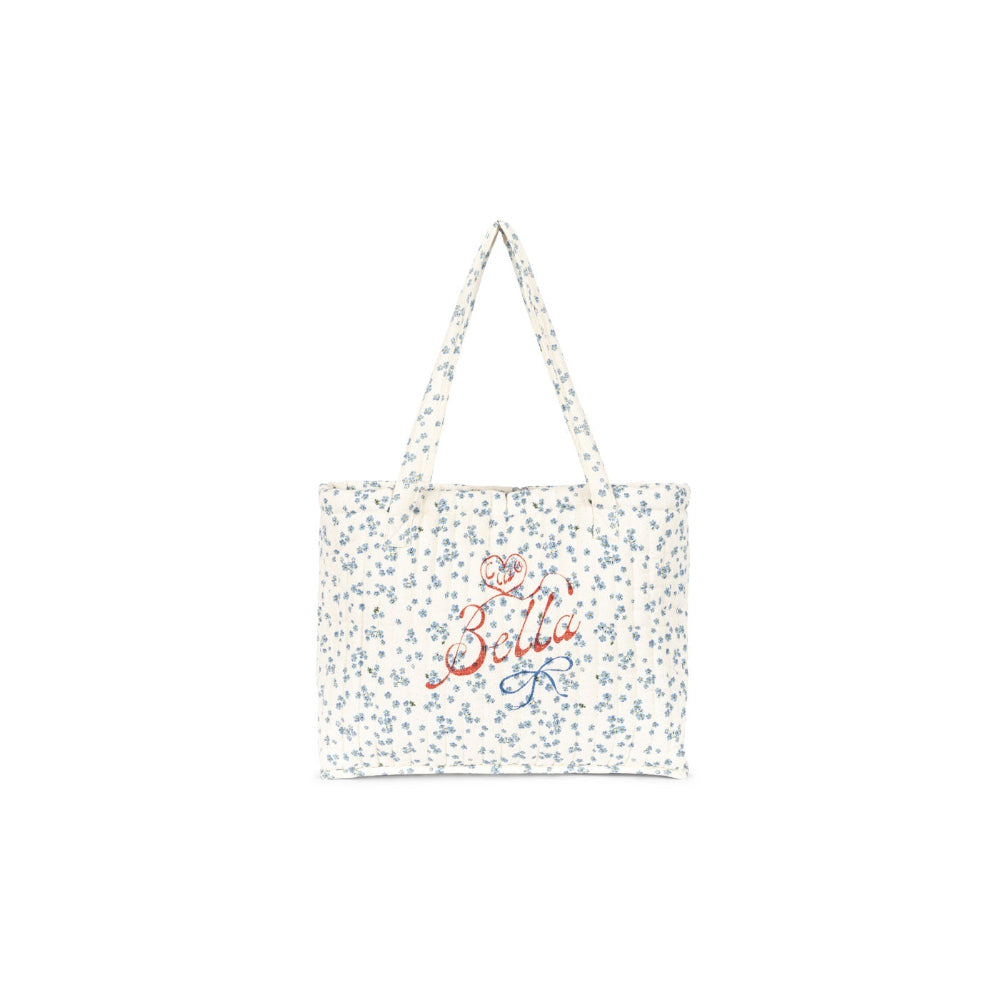 konges-slojd-rhw-x-ks-bella-bag-forget-me-not-clothing-wear-fashion-kong-s25ks103587-fmn-os