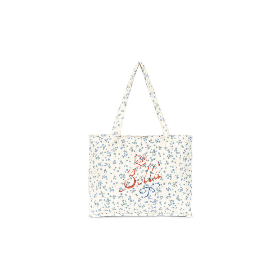 konges-slojd-rhw-x-ks-bella-bag-forget-me-not-clothing-wear-fashion-kong-s25ks103587-fmn-os