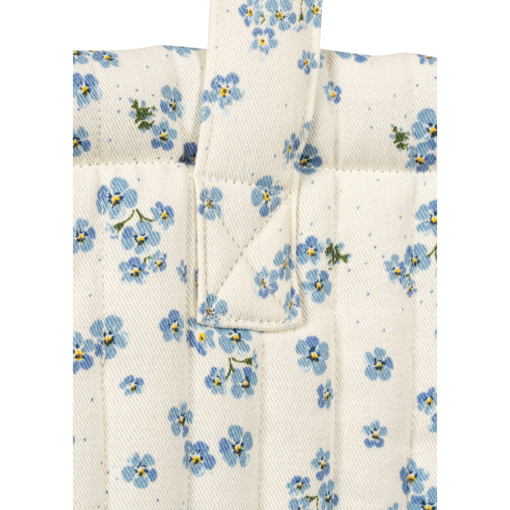 konges-slojd-rhw-x-ks-bella-bag-forget-me-not-clothing-wear-fashion-kong-s25ks103587-fmn-os