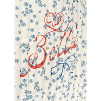konges-slojd-rhw-x-ks-bella-bag-forget-me-not-clothing-wear-fashion-kong-s25ks103587-fmn-os