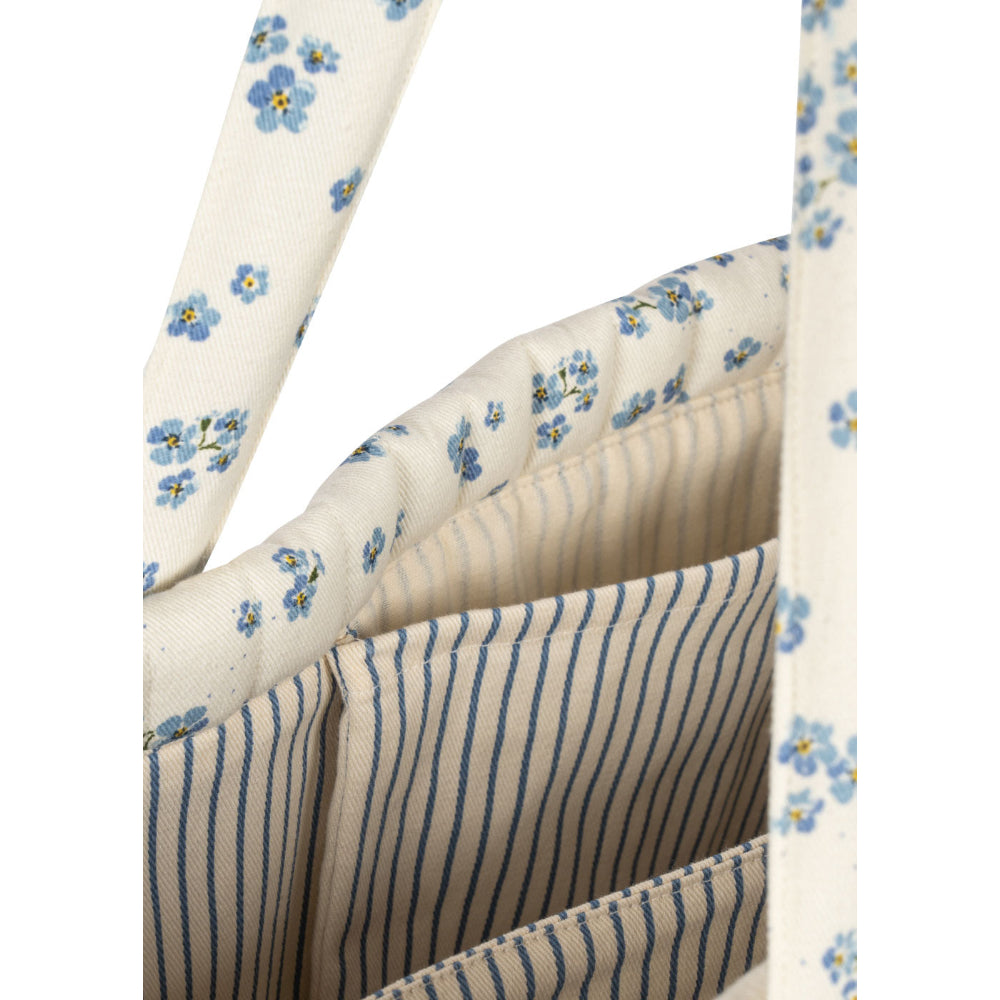konges-slojd-rhw-x-ks-bella-bag-forget-me-not-clothing-wear-fashion-kong-s25ks103587-fmn-os