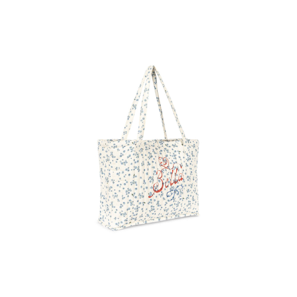 konges-slojd-rhw-x-ks-bella-bag-forget-me-not-clothing-wear-fashion-kong-s25ks103587-fmn-os