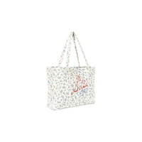 konges-slojd-rhw-x-ks-bella-bag-forget-me-not-clothing-wear-fashion-kong-s25ks103587-fmn-os