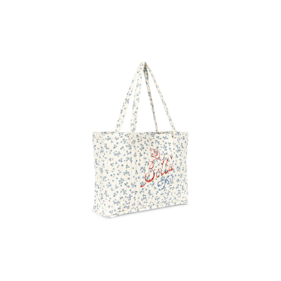 konges-slojd-rhw-x-ks-bella-bag-forget-me-not-clothing-wear-fashion-kong-s25ks103587-fmn-os