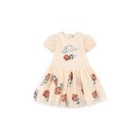 konges-slojd-rhw-x-ks-bella-dress-brazilian-sand-clothing-wear-fashion-kong-s25ks103588-brsa-18m