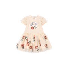 konges-slojd-rhw-x-ks-bella-dress-brazilian-sand-clothing-wear-fashion-kong-s25ks103588-brsa-18m