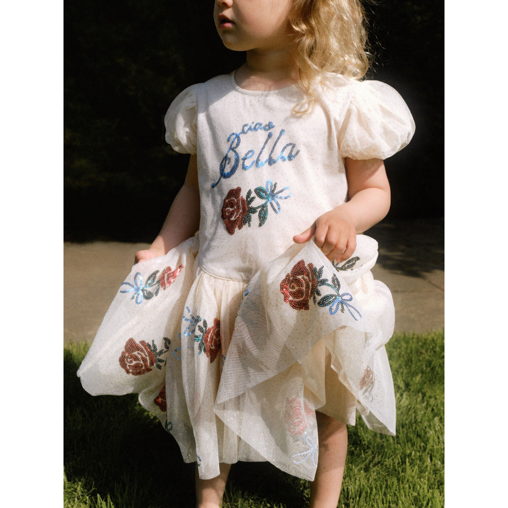 konges-slojd-rhw-x-ks-bella-dress-brazilian-sand-clothing-wear-fashion-kong-s25ks103588-brsa-18m