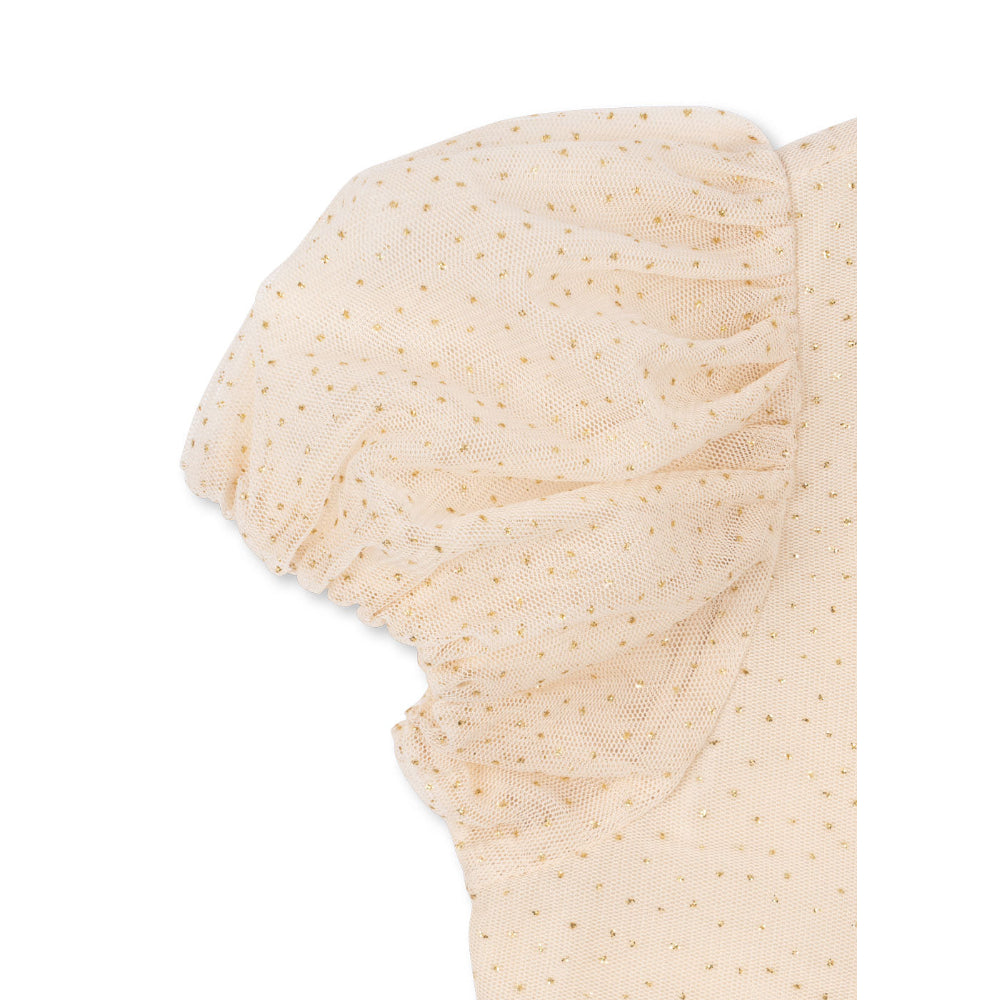 konges-slojd-rhw-x-ks-bella-dress-brazilian-sand-clothing-wear-fashion-kong-s25ks103588-brsa-18m