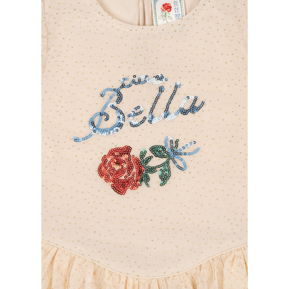 konges-slojd-rhw-x-ks-bella-dress-brazilian-sand-clothing-wear-fashion-kong-s25ks103588-brsa-18m