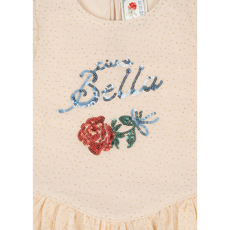 konges-slojd-rhw-x-ks-bella-dress-brazilian-sand-clothing-wear-fashion-kong-s25ks103588-brsa-18m