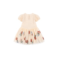 konges-slojd-rhw-x-ks-bella-dress-brazilian-sand-clothing-wear-fashion-kong-s25ks103588-brsa-18m