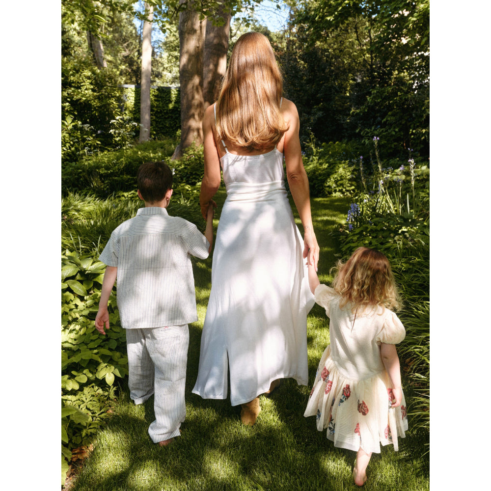 konges-slojd-rhw-x-ks-bella-dress-brazilian-sand-clothing-wear-fashion-kong-s25ks103588-brsa-18m