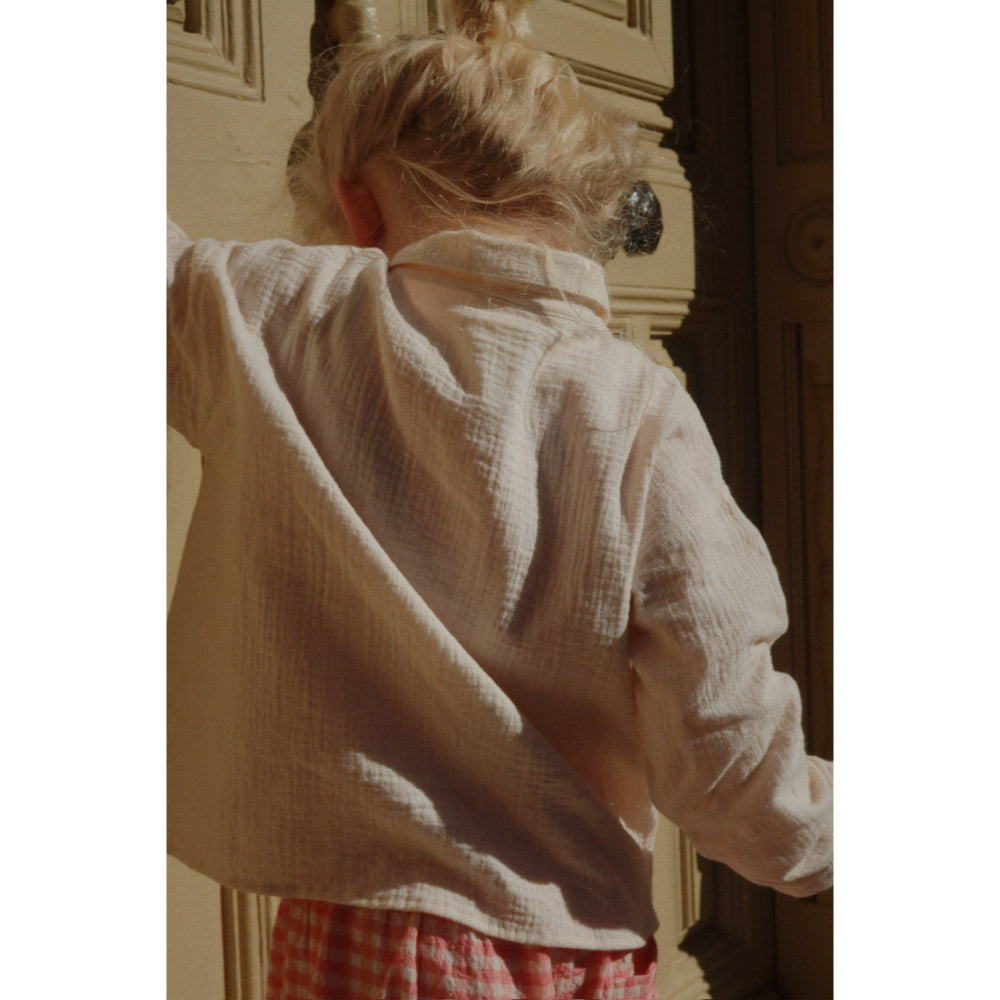 konges-slojd-rhw-x-ks-bella-pants-peach-blossom-check-clothing-wear-fashion-kong-s25ks103590-pbc-18m