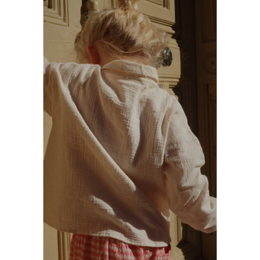 konges-slojd-rhw-x-ks-bella-pants-peach-blossom-check-clothing-wear-fashion-kong-s25ks103590-pbc-18m