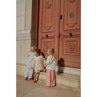 konges-slojd-rhw-x-ks-bella-pants-peach-blossom-check-clothing-wear-fashion-kong-s25ks103590-pbc-18m