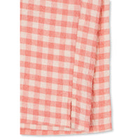 konges-slojd-rhw-x-ks-bella-pants-peach-blossom-check-clothing-wear-fashion-kong-s25ks103590-pbc-18m