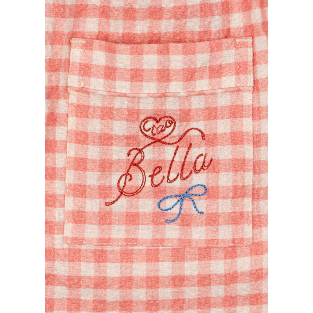 konges-slojd-rhw-x-ks-bella-pants-peach-blossom-check-clothing-wear-fashion-kong-s25ks103590-pbc-18m
