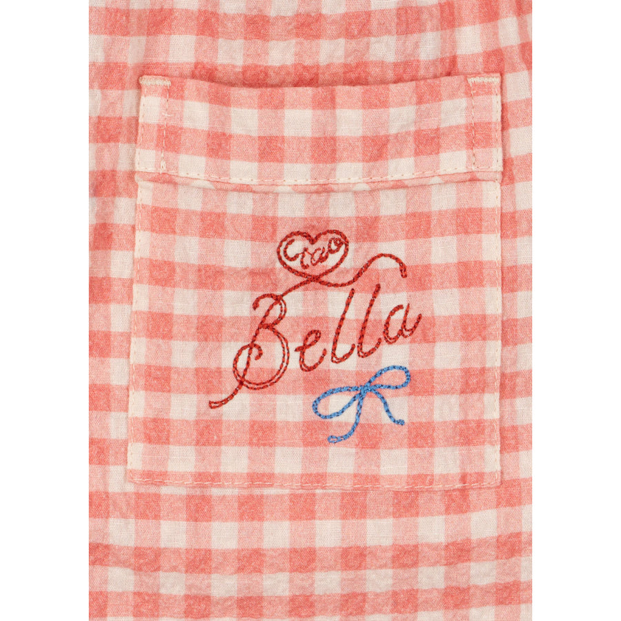 konges-slojd-rhw-x-ks-bella-pants-peach-blossom-check-clothing-wear-fashion-kong-s25ks103590-pbc-18m