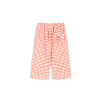 konges-slojd-rhw-x-ks-bella-pants-peach-blossom-check-clothing-wear-fashion-kong-s25ks103590-pbc-18m