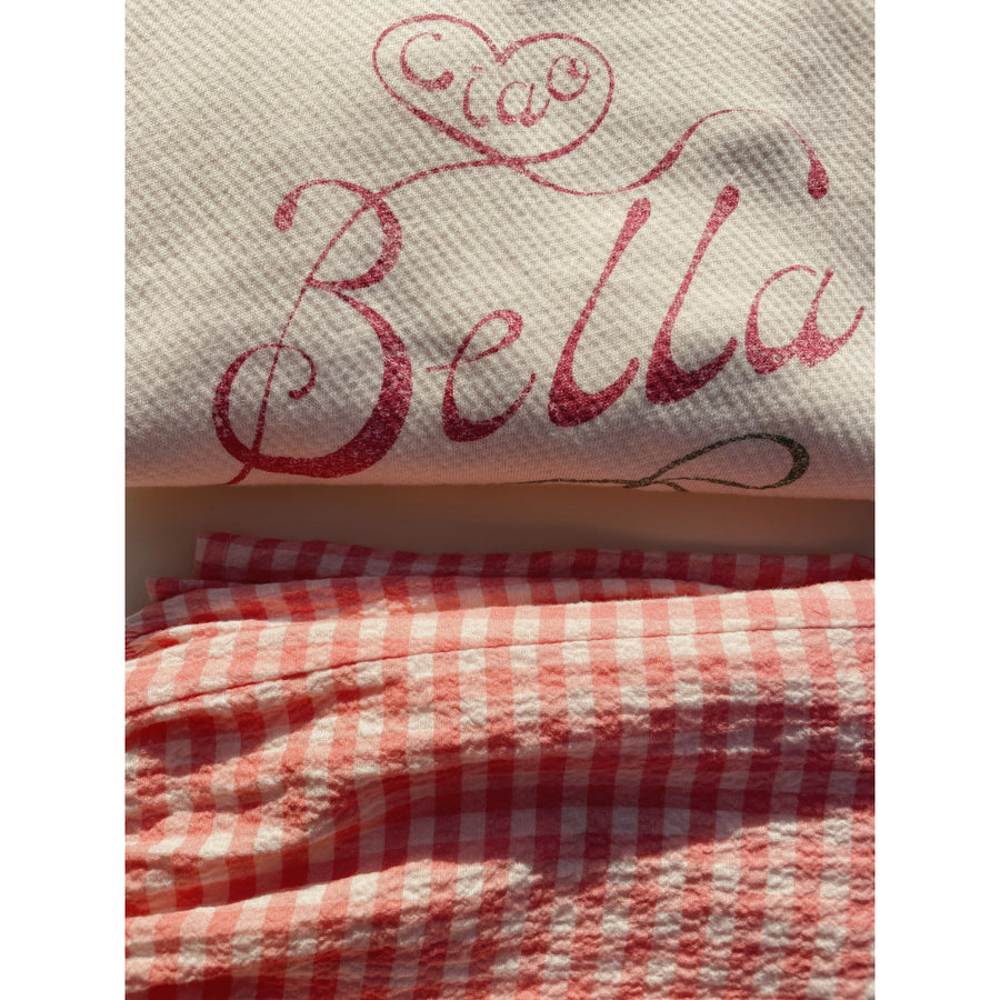 konges-slojd-rhw-x-ks-bella-pants-peach-blossom-check-clothing-wear-fashion-kong-s25ks103590-pbc-18m