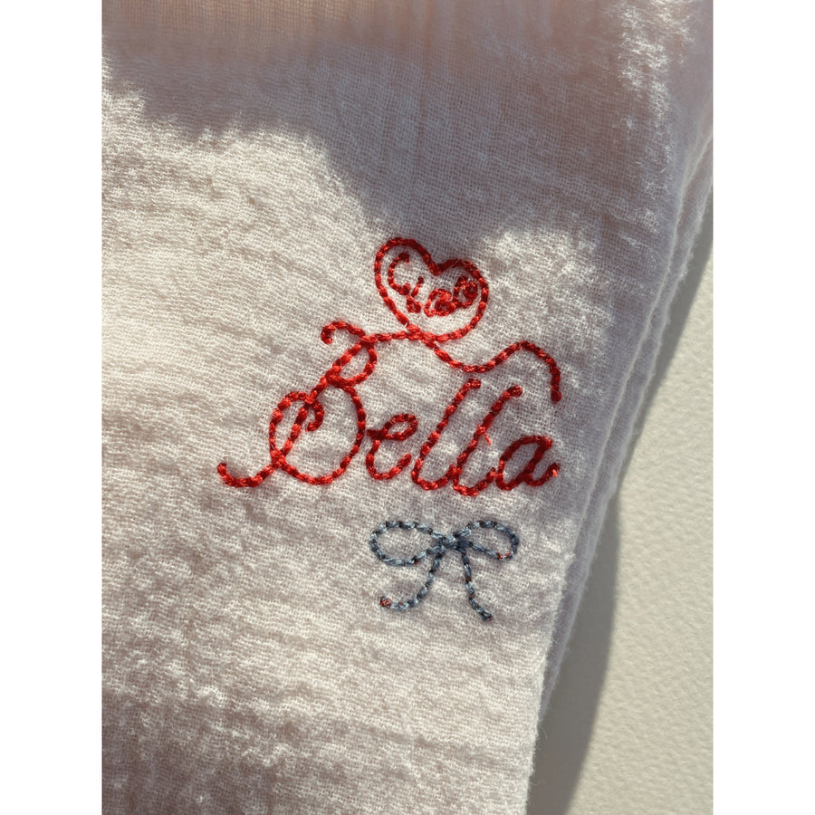 konges-slojd-rhw-x-ks-bella-shirt-mother-of-pearl-clothing-wear-fashion-kong-s25ks103591-mop-18m