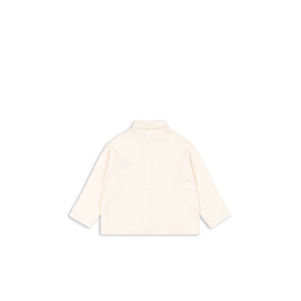 konges-slojd-rhw-x-ks-bella-shirt-mother-of-pearl-clothing-wear-fashion-kong-s25ks103591-mop-18m
