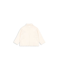 konges-slojd-rhw-x-ks-bella-shirt-mother-of-pearl-clothing-wear-fashion-kong-s25ks103591-mop-18m