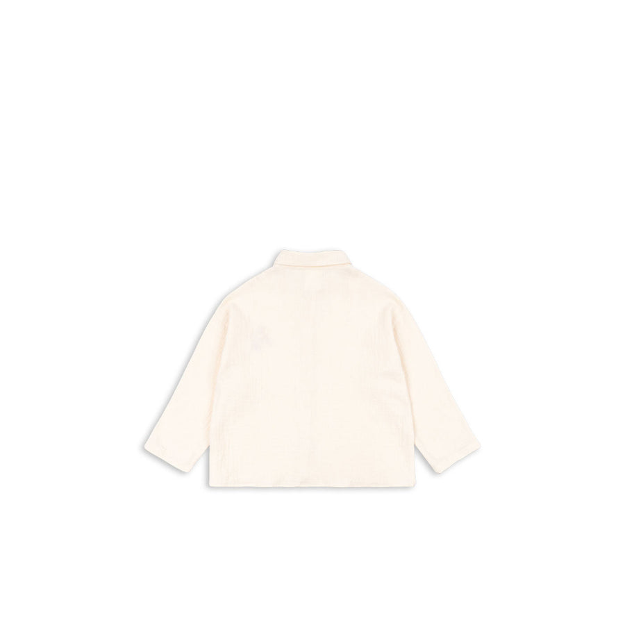 konges-slojd-rhw-x-ks-bella-shirt-mother-of-pearl-clothing-wear-fashion-kong-s25ks103591-mop-18m