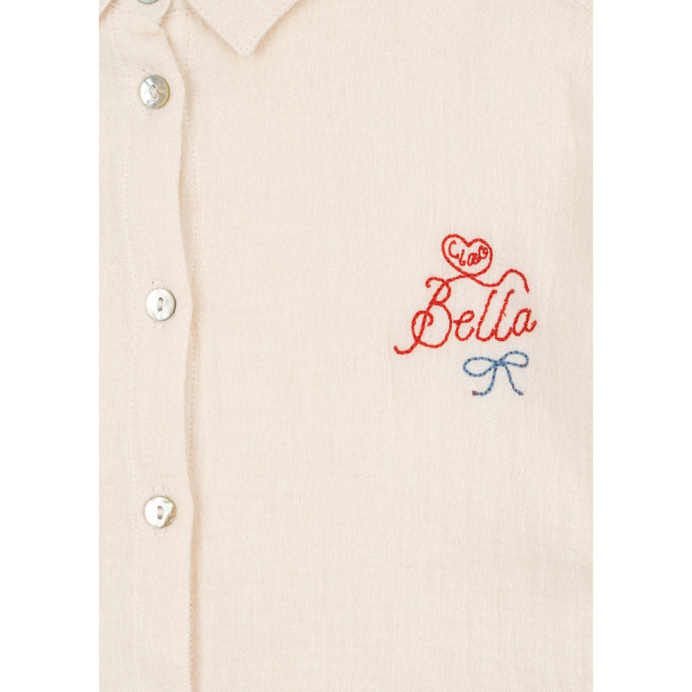 konges-slojd-rhw-x-ks-bella-shirt-mother-of-pearl-clothing-wear-fashion-kong-s25ks103591-mop-18m